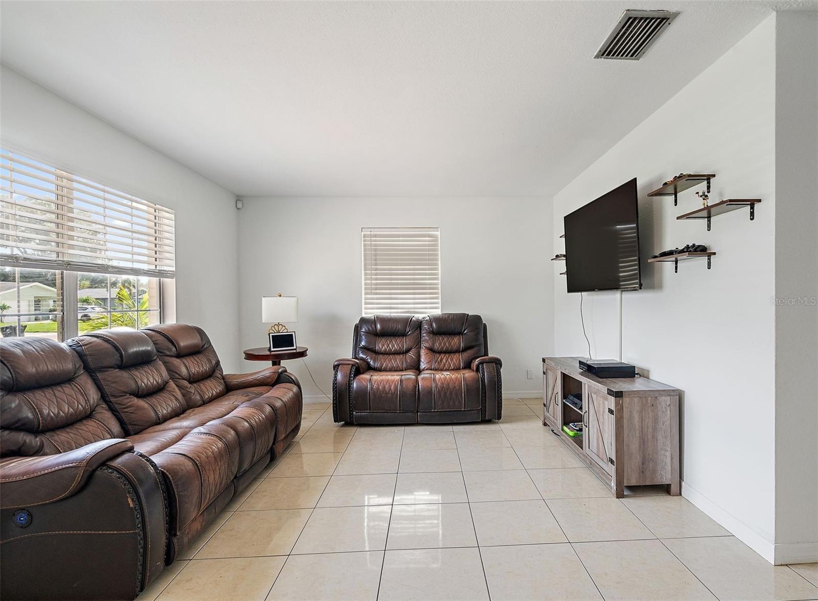 GLENWOOD - Residential Lease