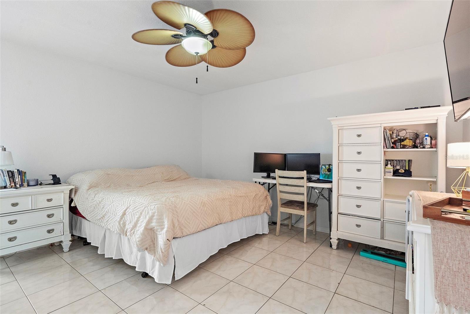 GLENWOOD - Residential Lease