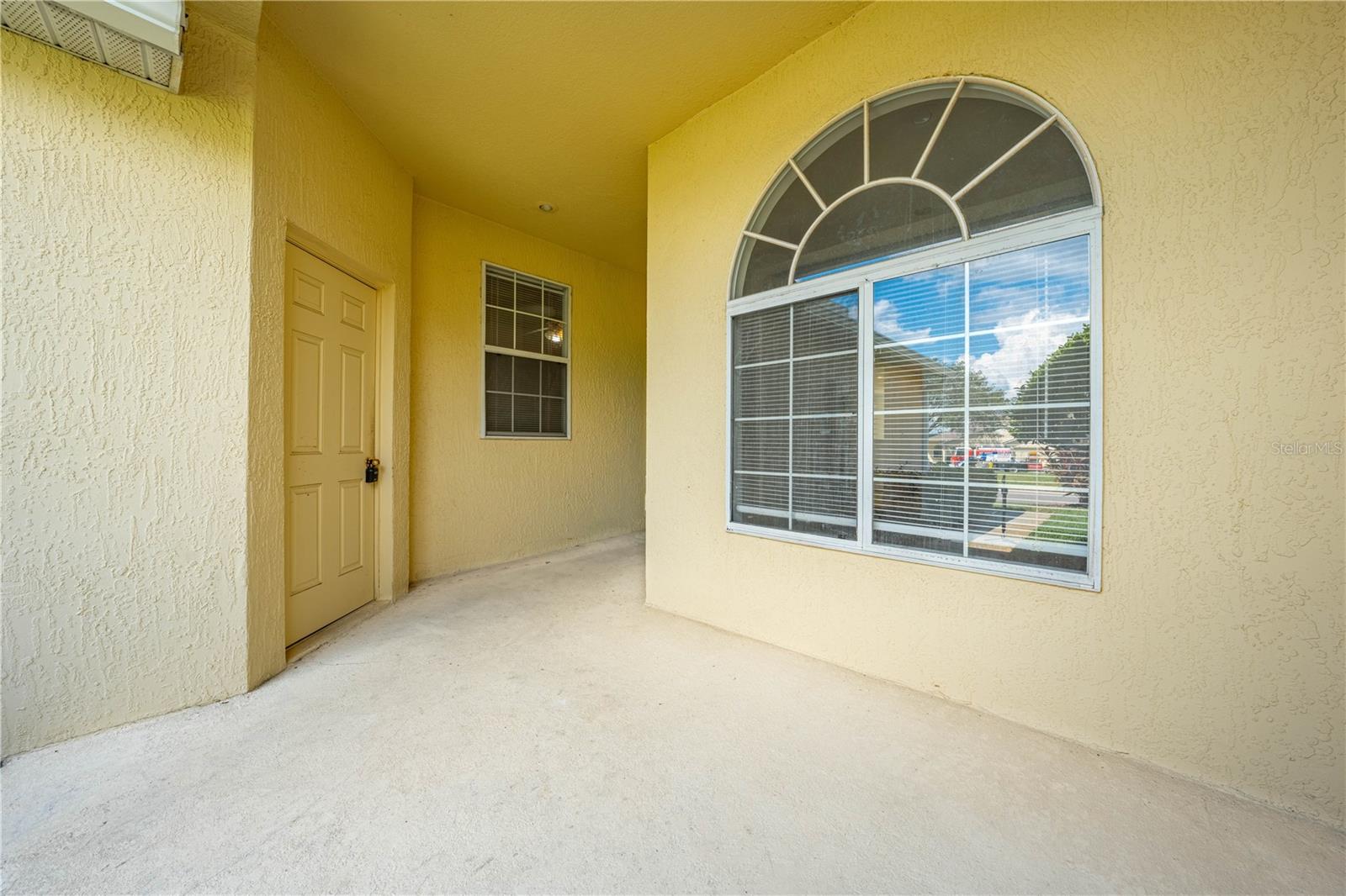 130 CLUB VILLAS LANE