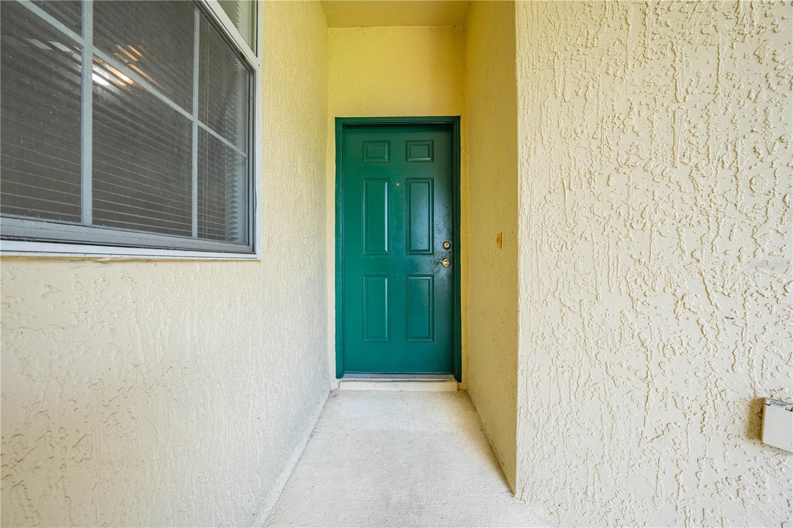 130 CLUB VILLAS LANE