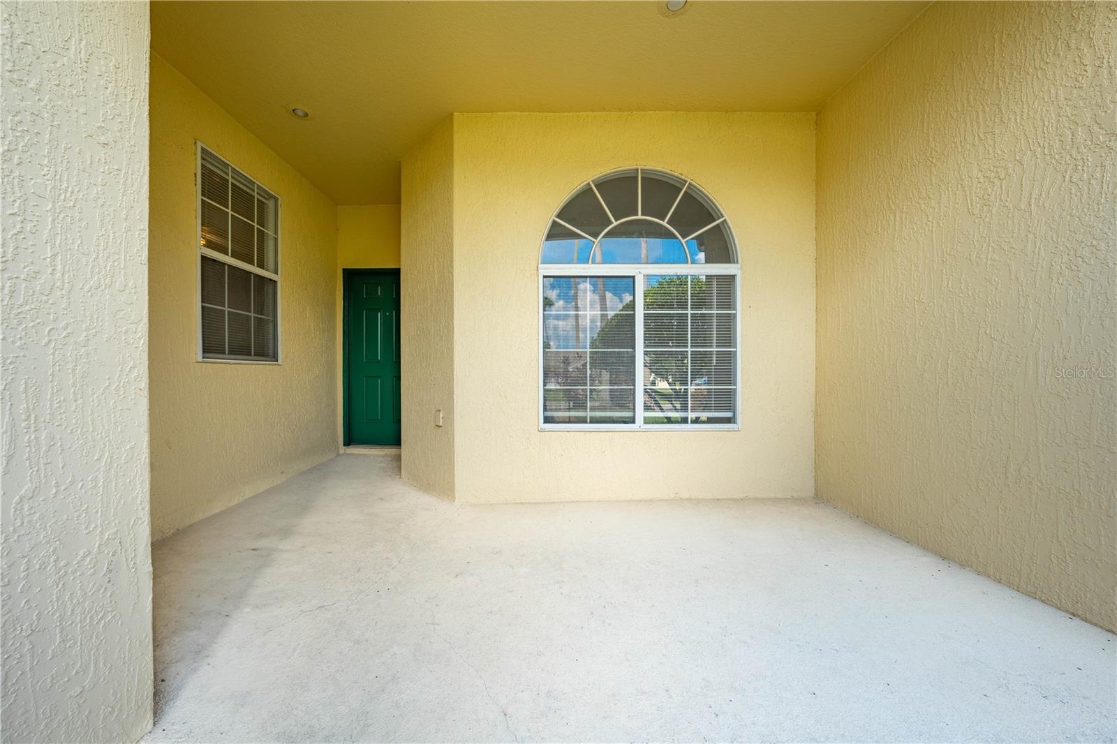 130 CLUB VILLAS LANE