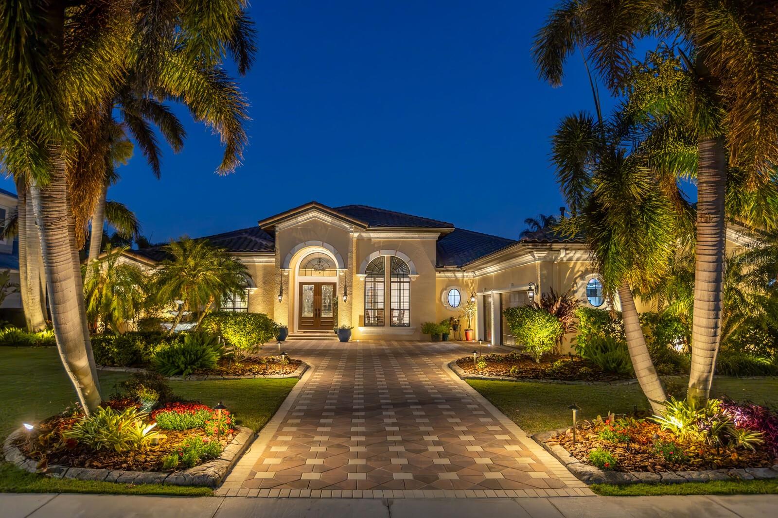 MIRABAY PH 1B-1 2A-1 3B-1 - Residential