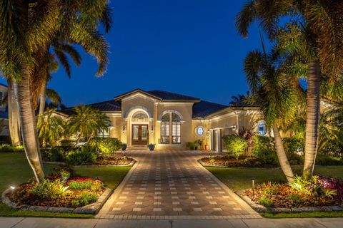 621 BALIBAY ROAD APOLLO BEACH FL 33572