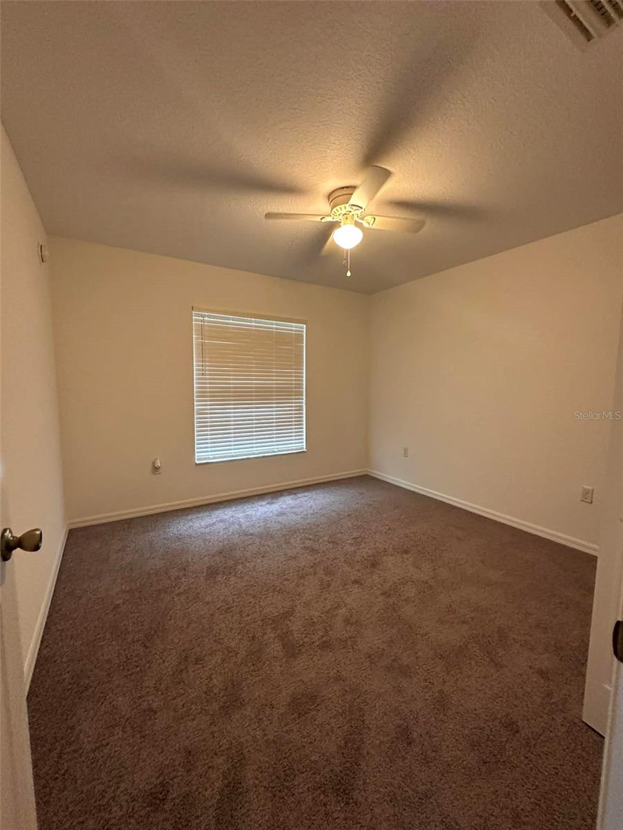 NO SUBDIVISION NAME - Residential