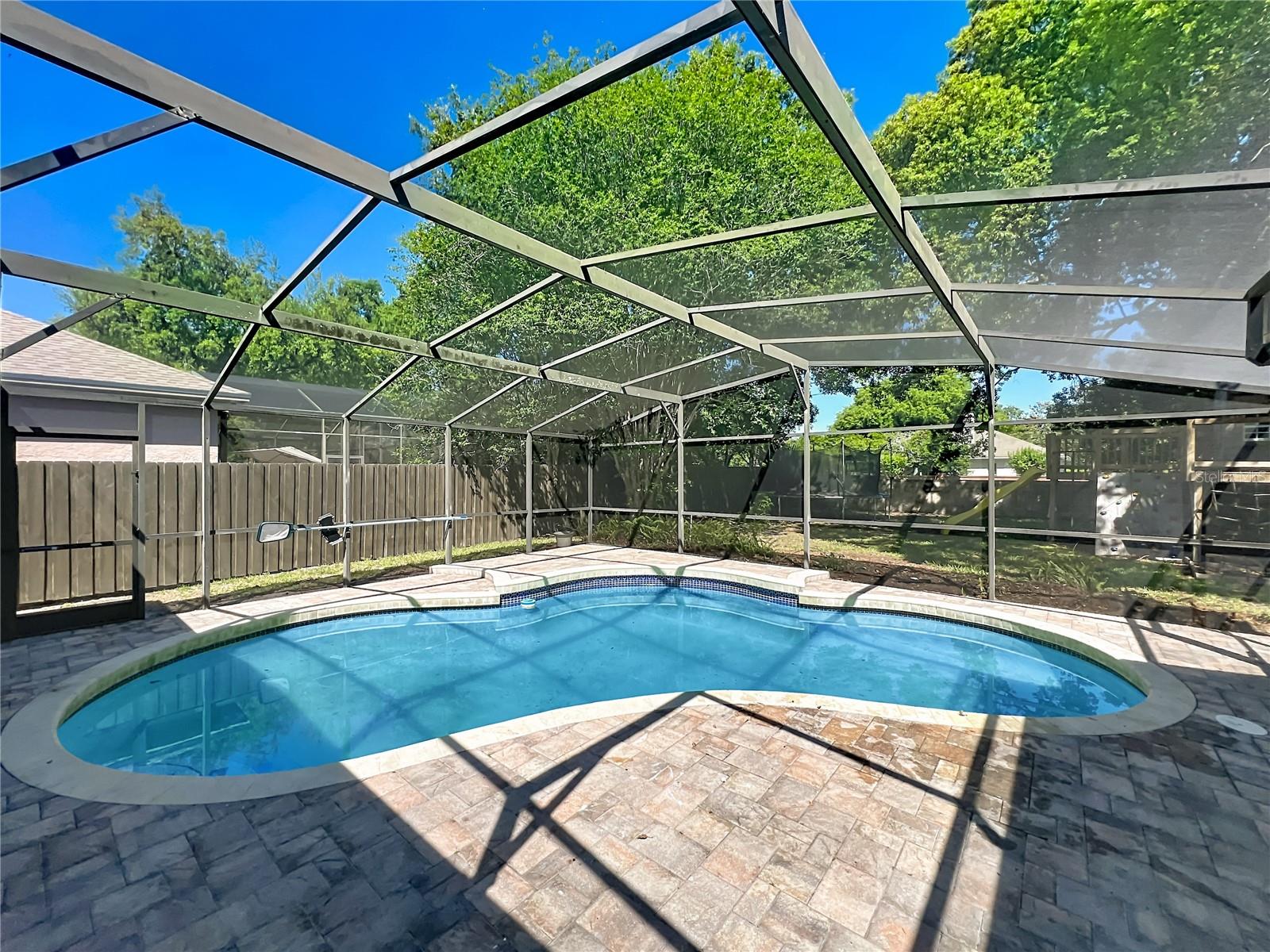 DEER RUN UNIT 12A - Residential