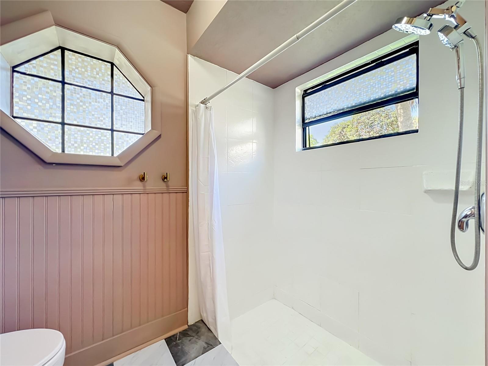 DEER RUN UNIT 12A - Residential