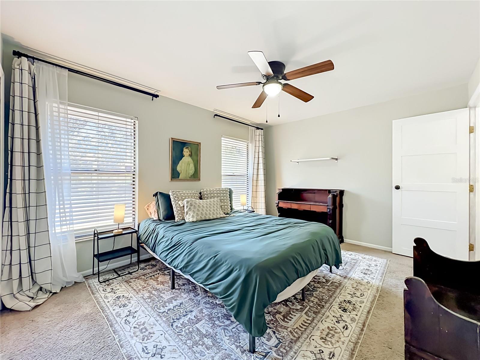 DEER RUN UNIT 12A - Residential