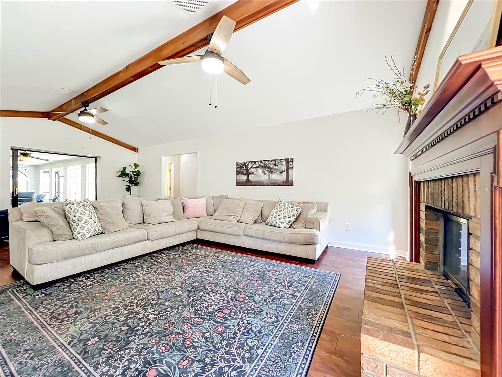 DEER RUN UNIT 12A - Residential