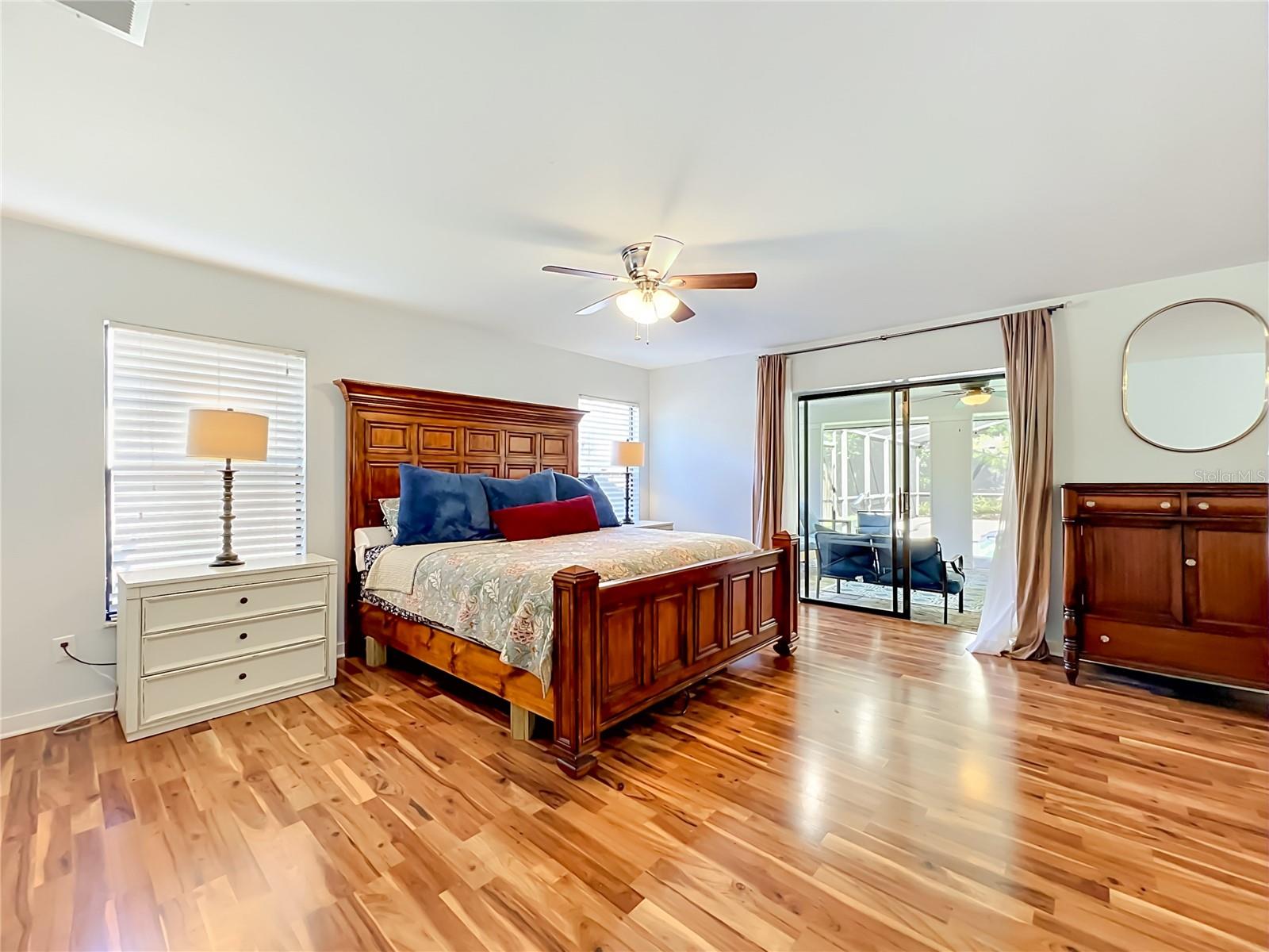 DEER RUN UNIT 12A - Residential