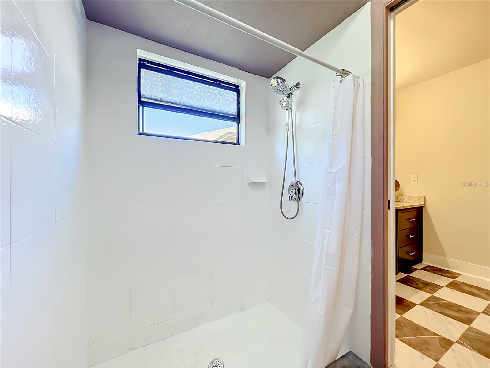 DEER RUN UNIT 12A - Residential