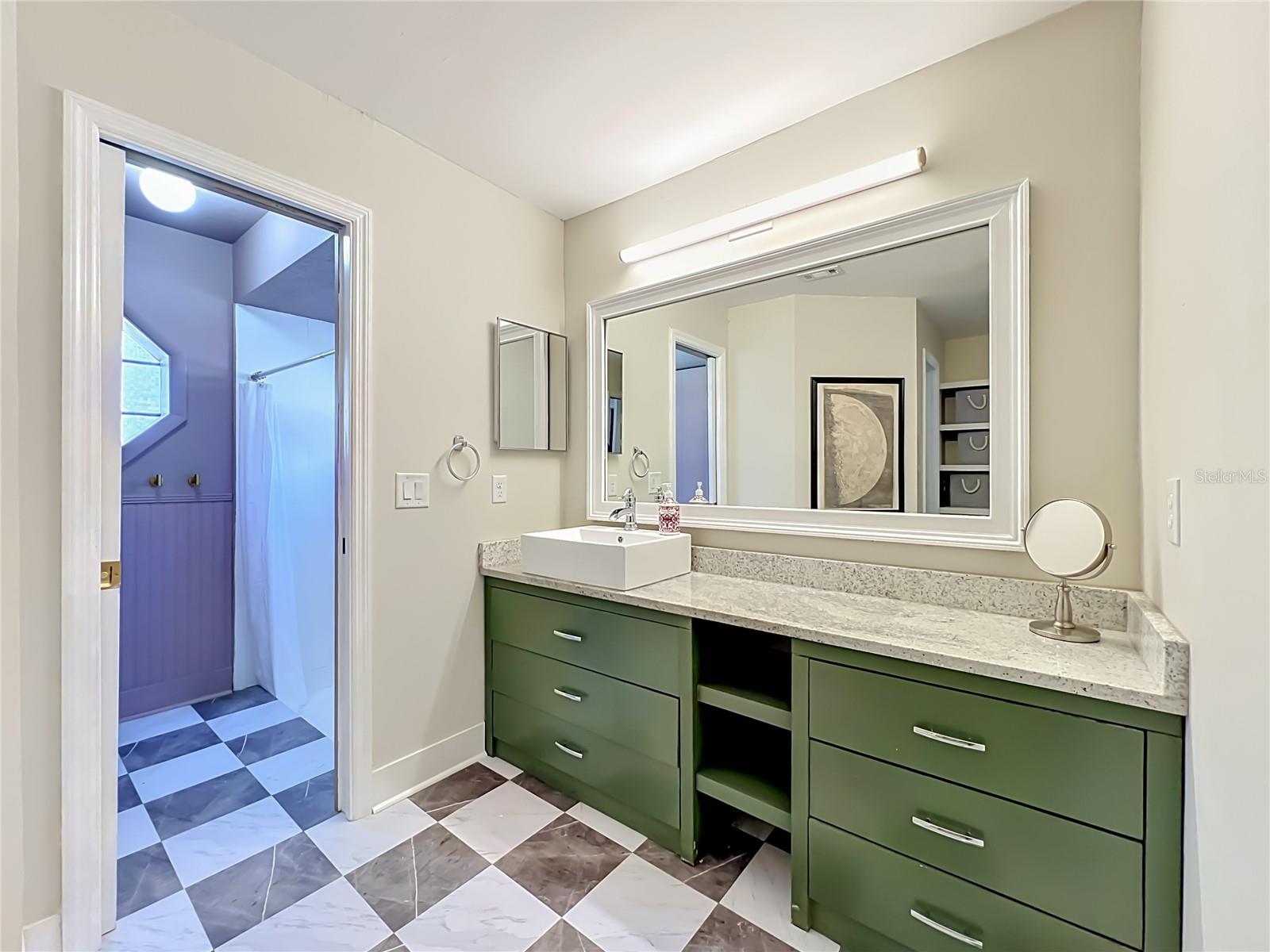 DEER RUN UNIT 12A - Residential