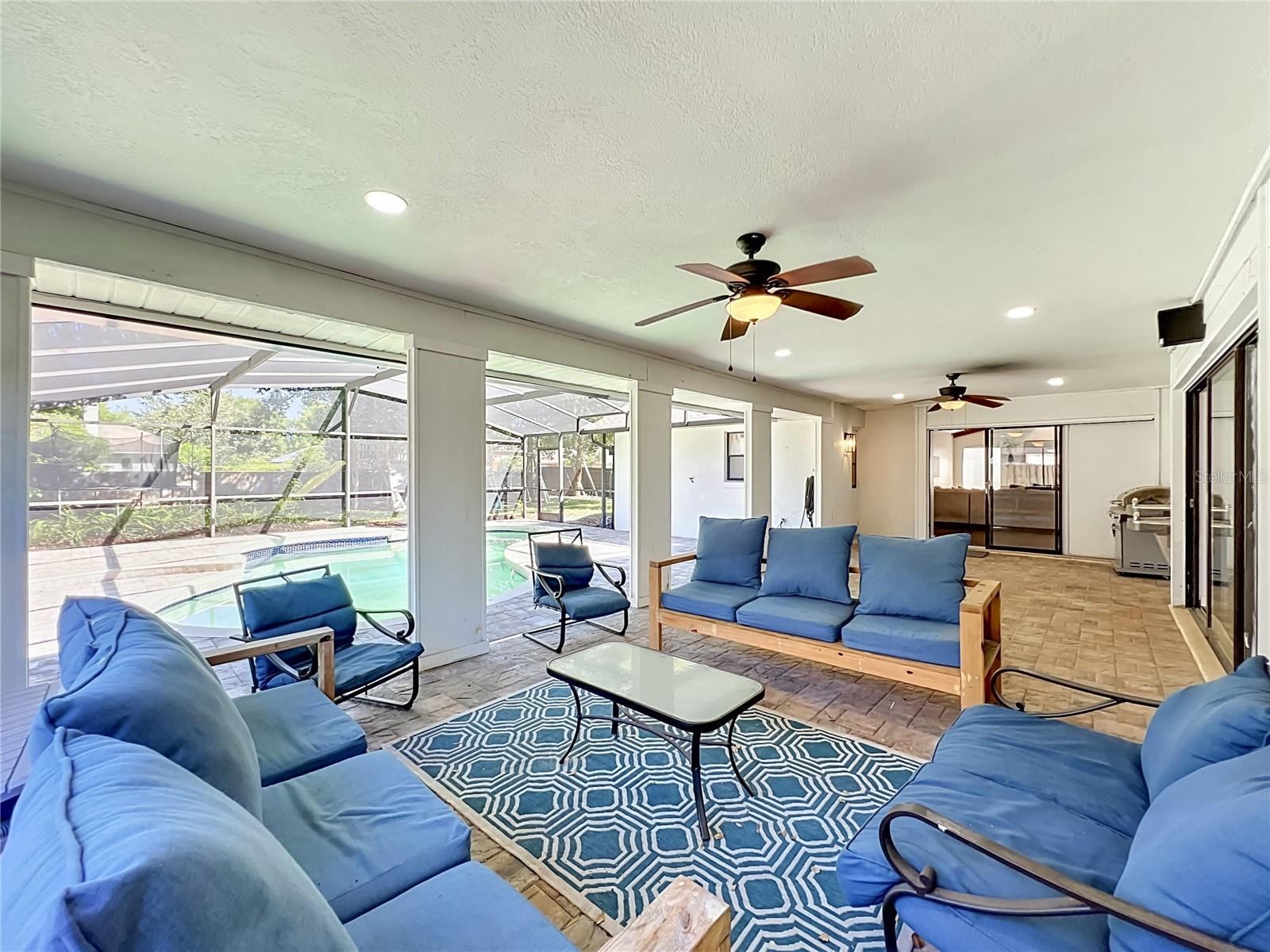 DEER RUN UNIT 12A - Residential