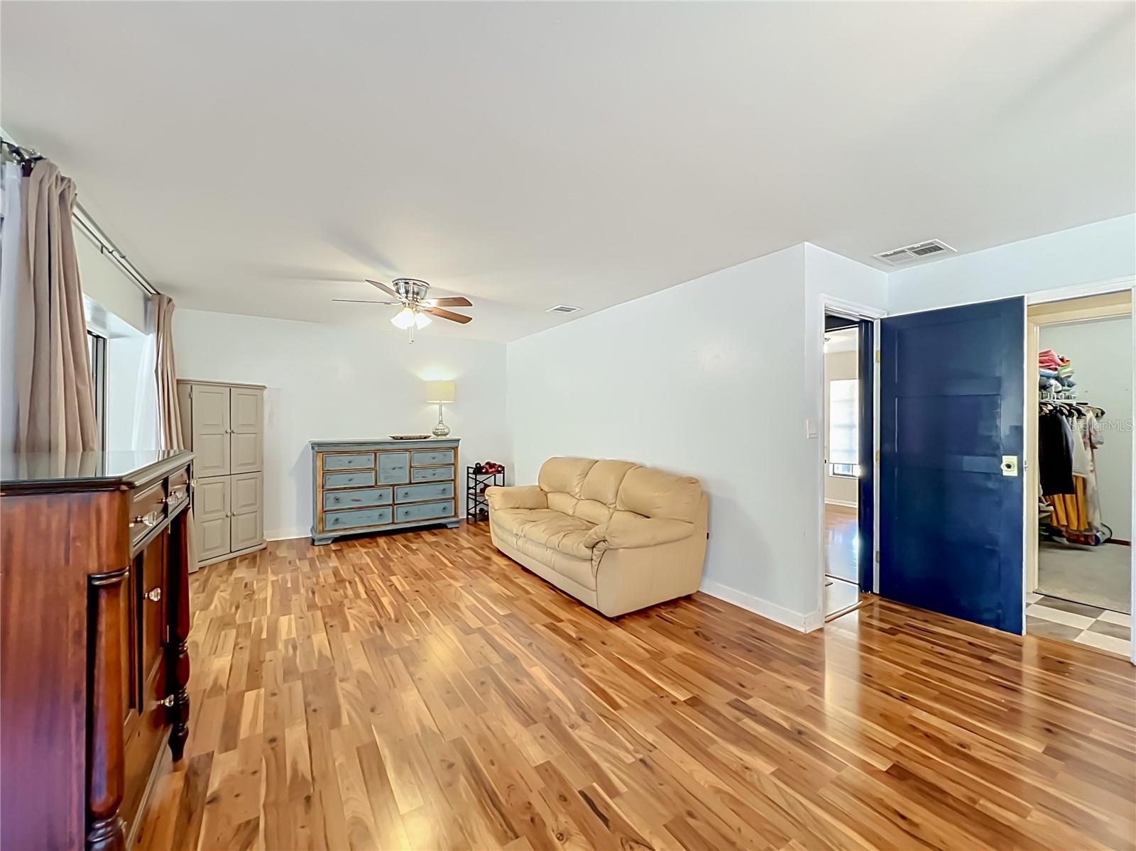 DEER RUN UNIT 12A - Residential