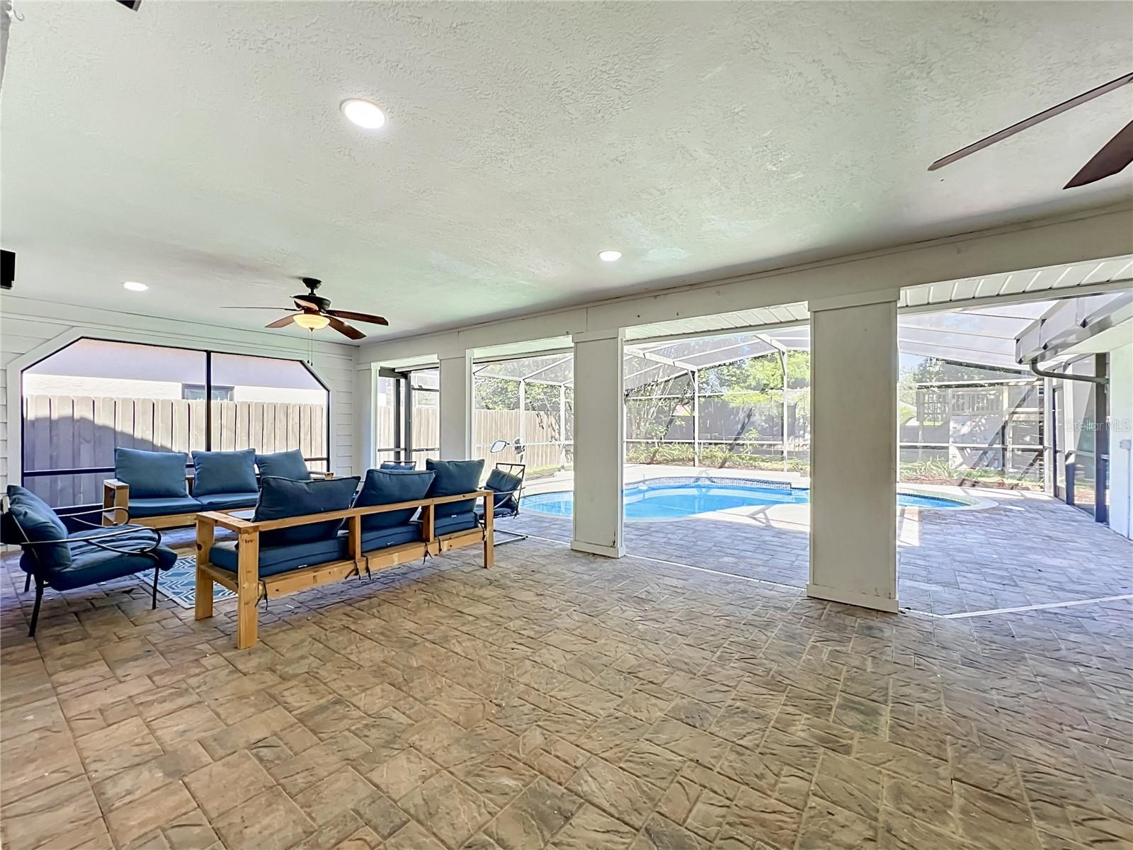 DEER RUN UNIT 12A - Residential
