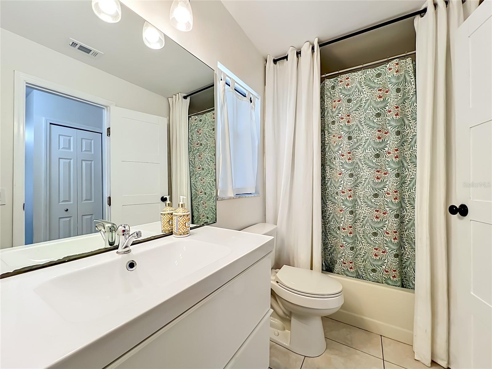 DEER RUN UNIT 12A - Residential