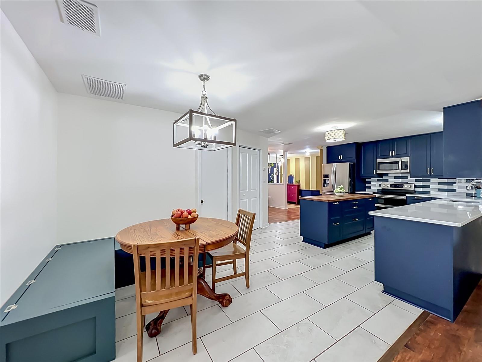 DEER RUN UNIT 12A - Residential