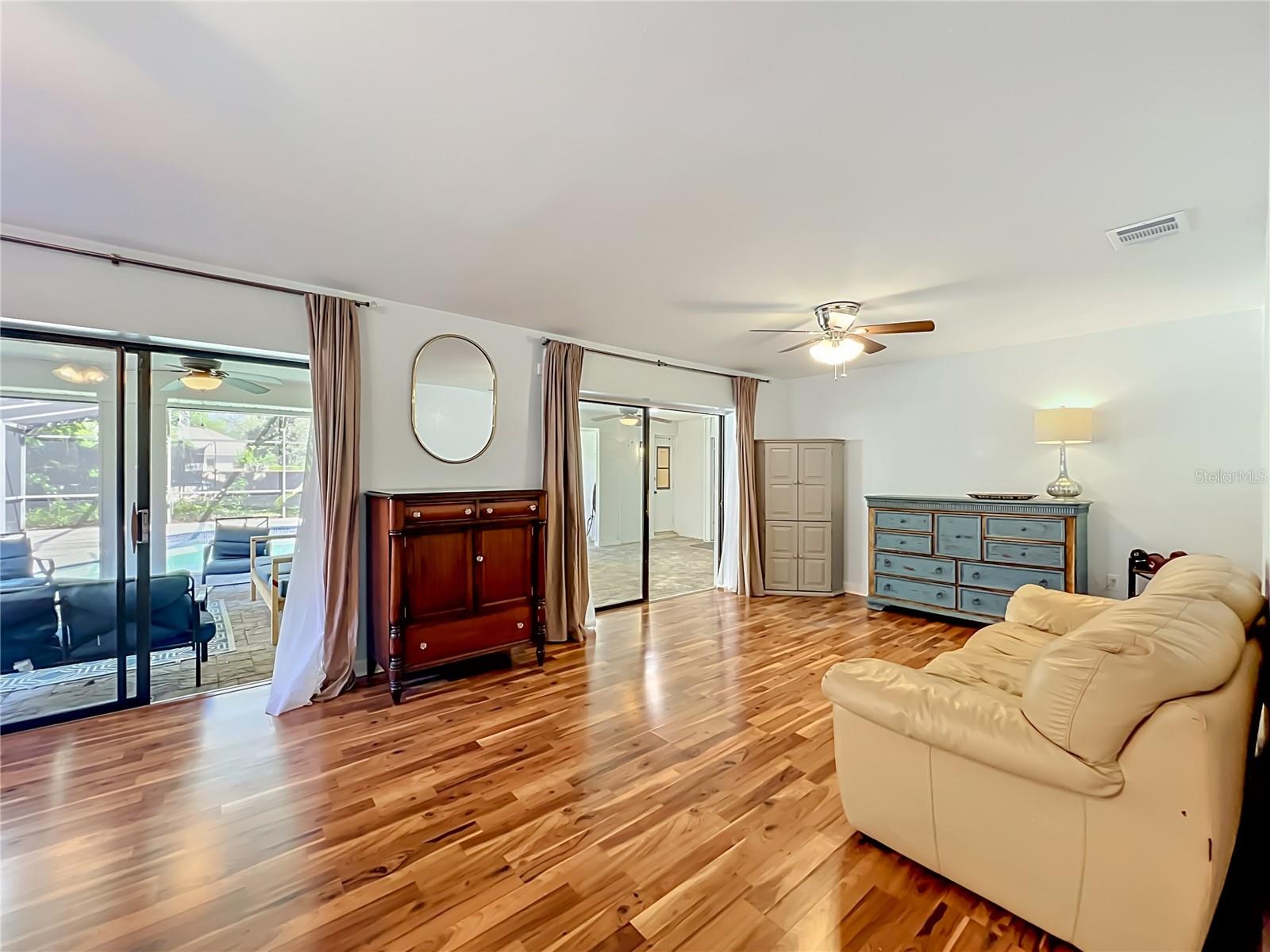 DEER RUN UNIT 12A - Residential