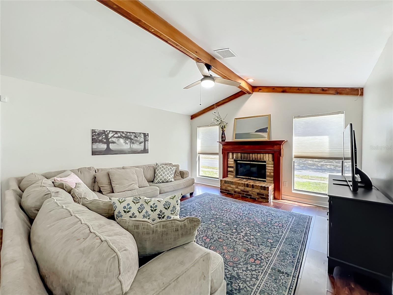 DEER RUN UNIT 12A - Residential