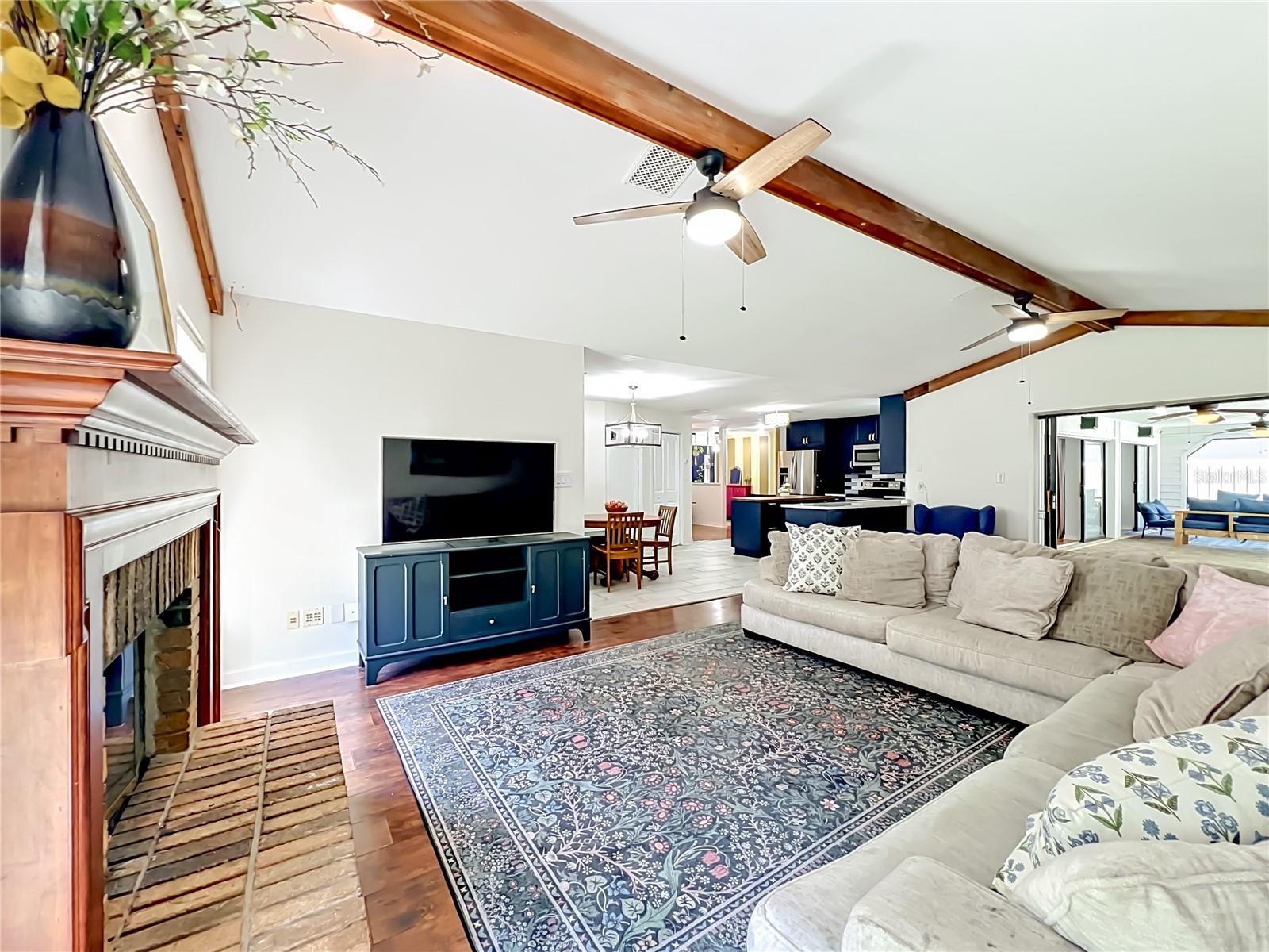 DEER RUN UNIT 12A - Residential