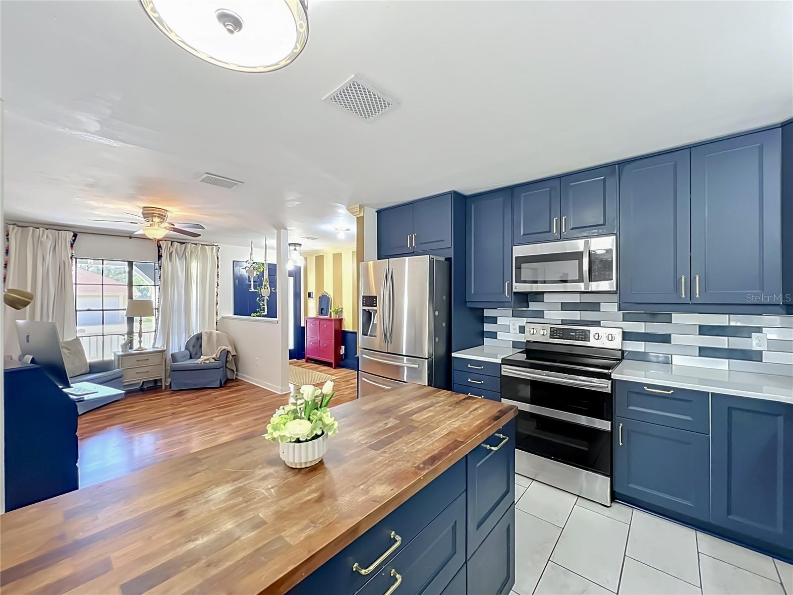 DEER RUN UNIT 12A - Residential