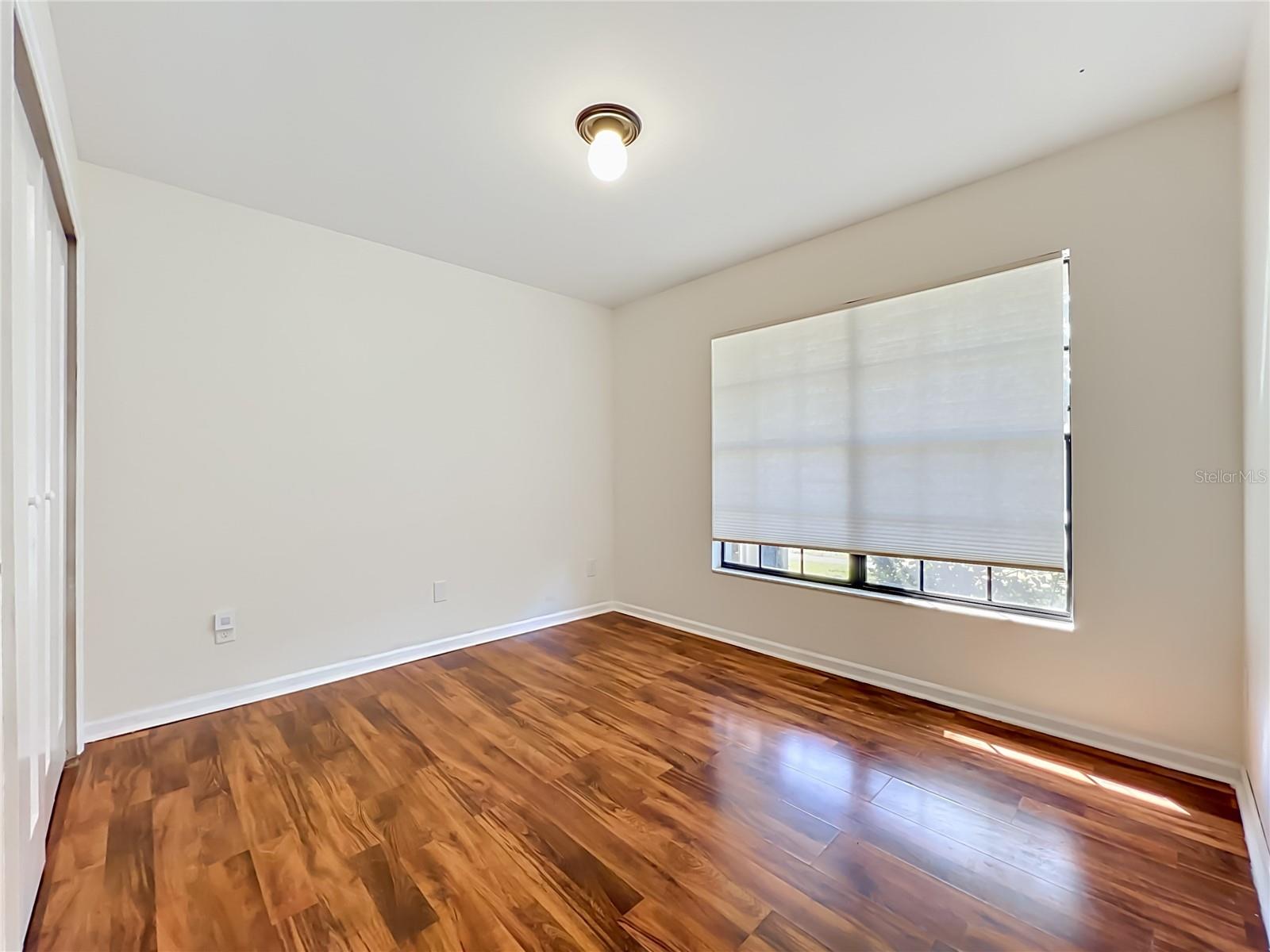 DEER RUN UNIT 12A - Residential