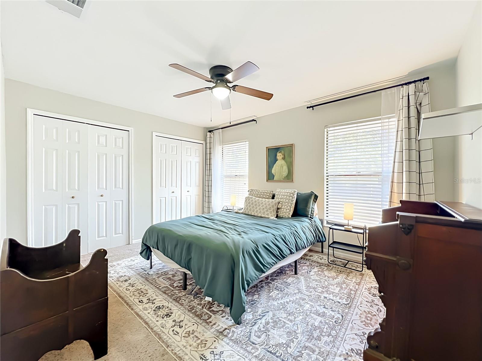 DEER RUN UNIT 12A - Residential