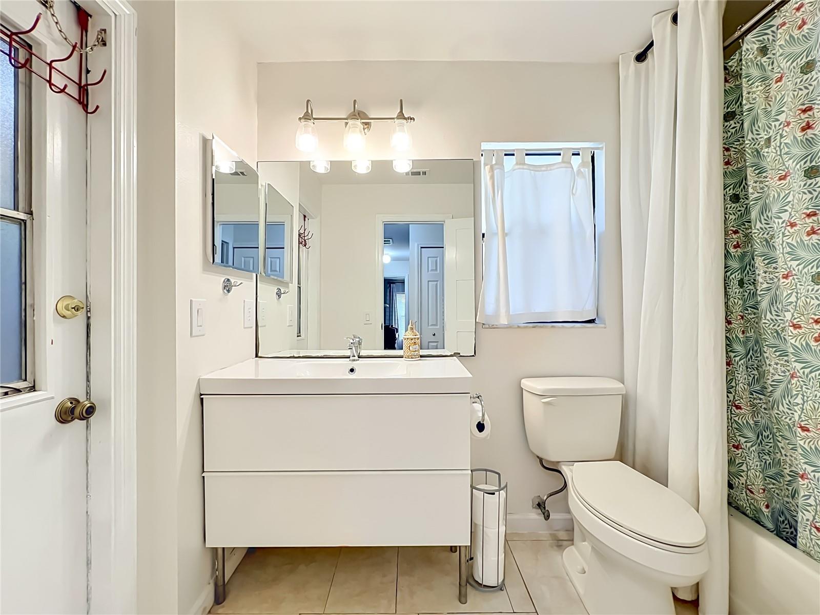 DEER RUN UNIT 12A - Residential