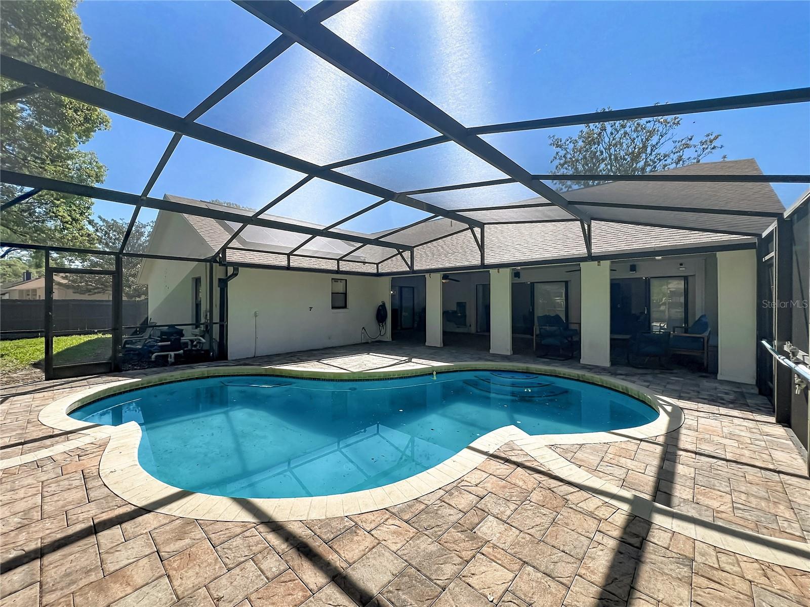DEER RUN UNIT 12A - Residential