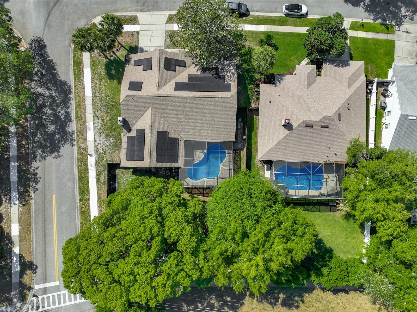 DEER RUN UNIT 12A - Residential