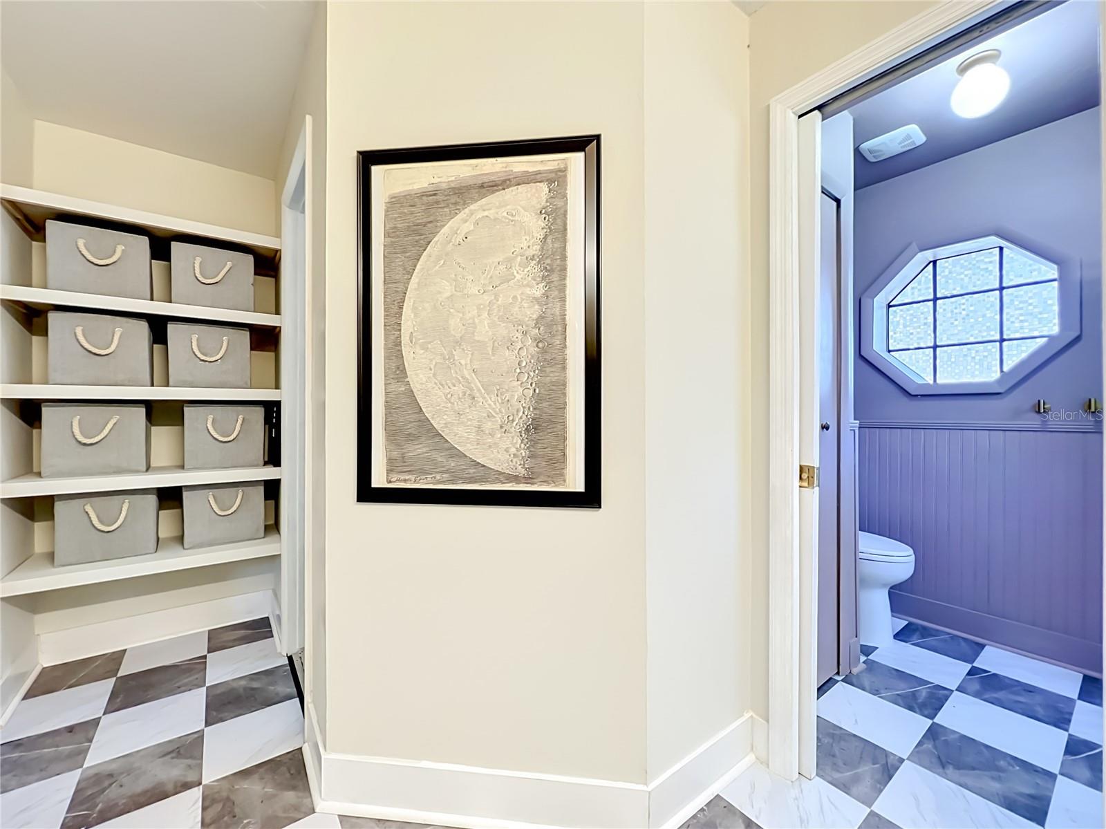 DEER RUN UNIT 12A - Residential