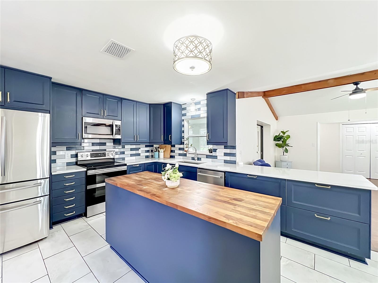 4024 MISTY MORNING PLACE