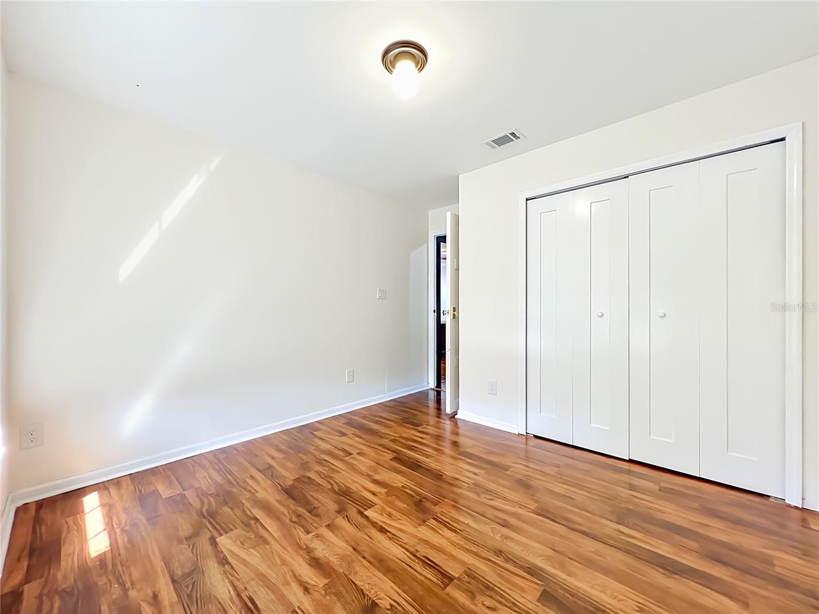 DEER RUN UNIT 12A - Residential