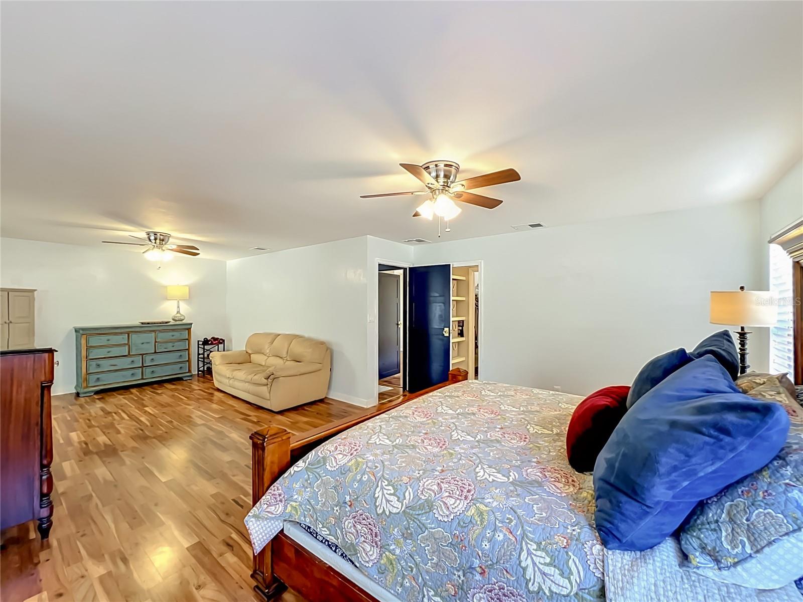 DEER RUN UNIT 12A - Residential