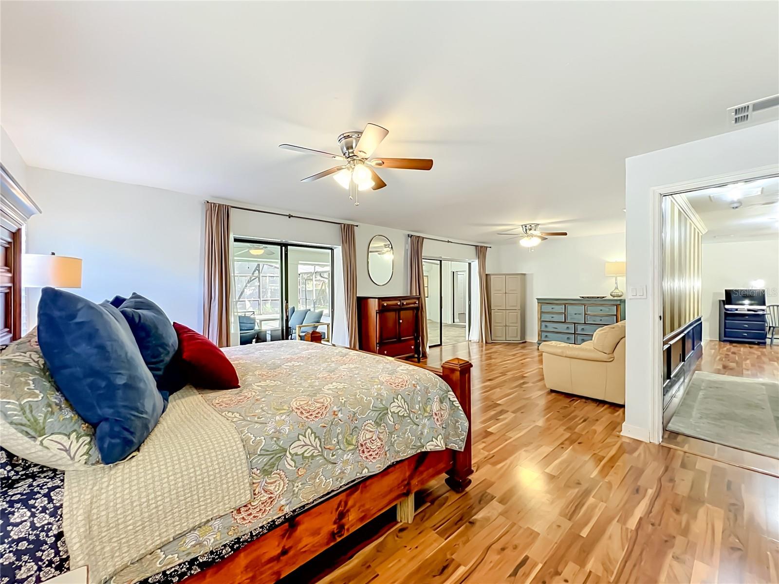 DEER RUN UNIT 12A - Residential