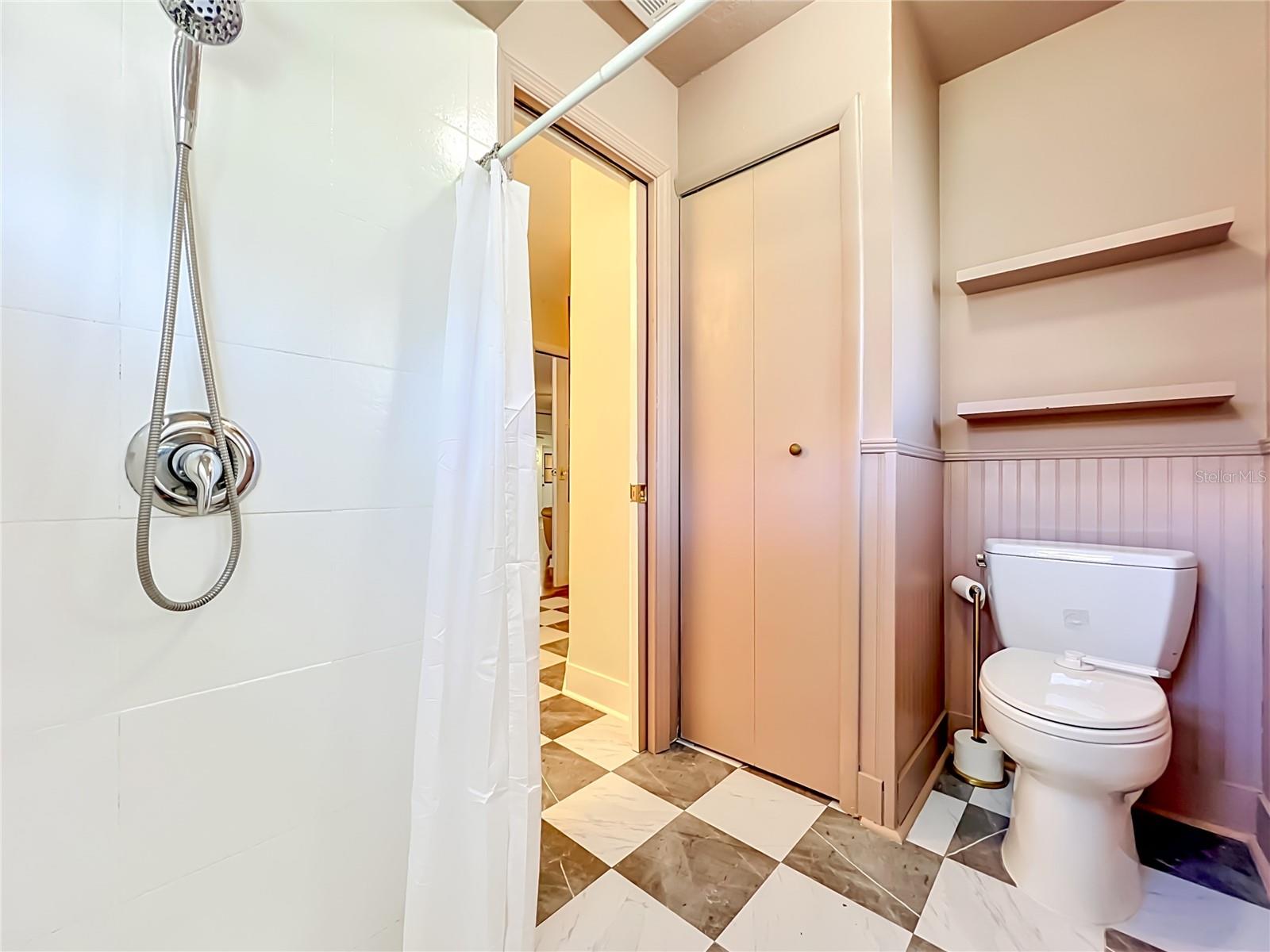 DEER RUN UNIT 12A - Residential