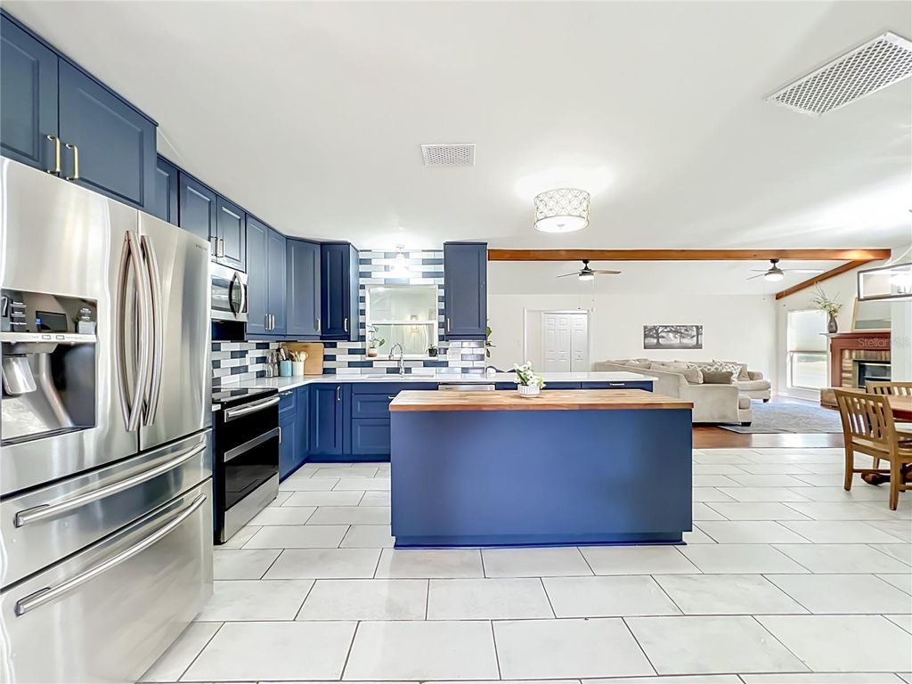 Photo of 4024 Misty Morning Place, Casselberry, FL 32707 (MLS # O6401606)