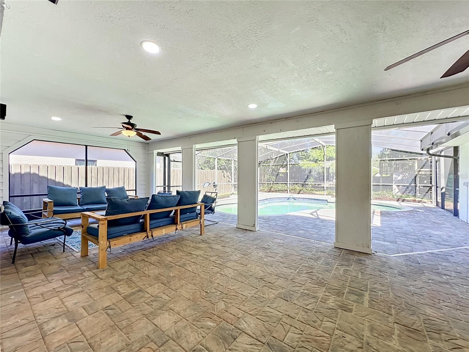 DEER RUN UNIT 12A - Residential