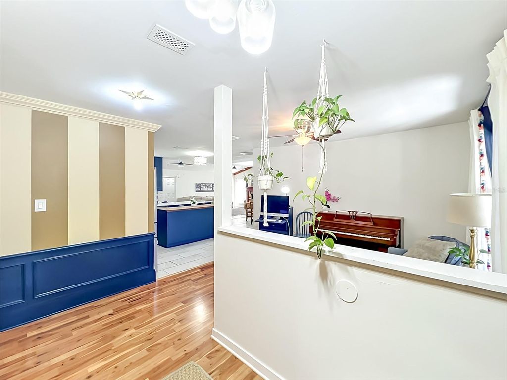 Photo of 4024 Misty Morning Place, Casselberry, FL 32707 (MLS # O6401606)