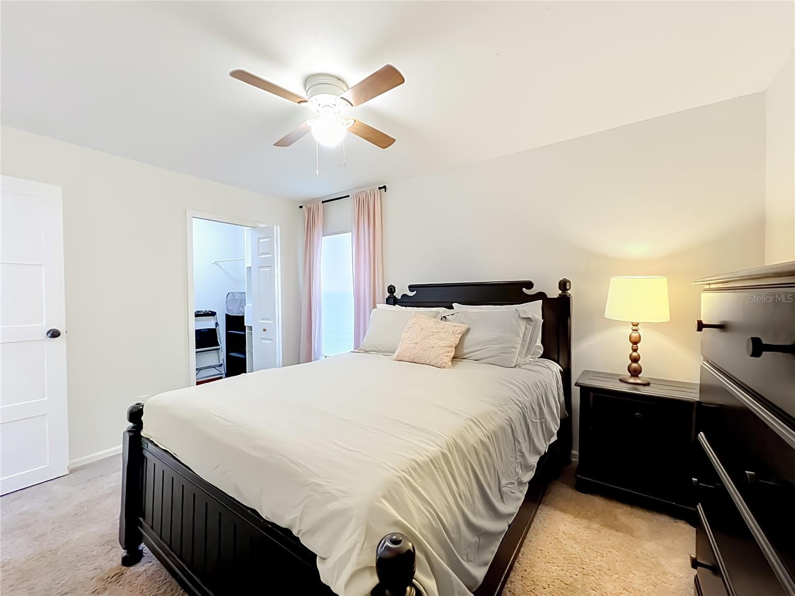 DEER RUN UNIT 12A - Residential