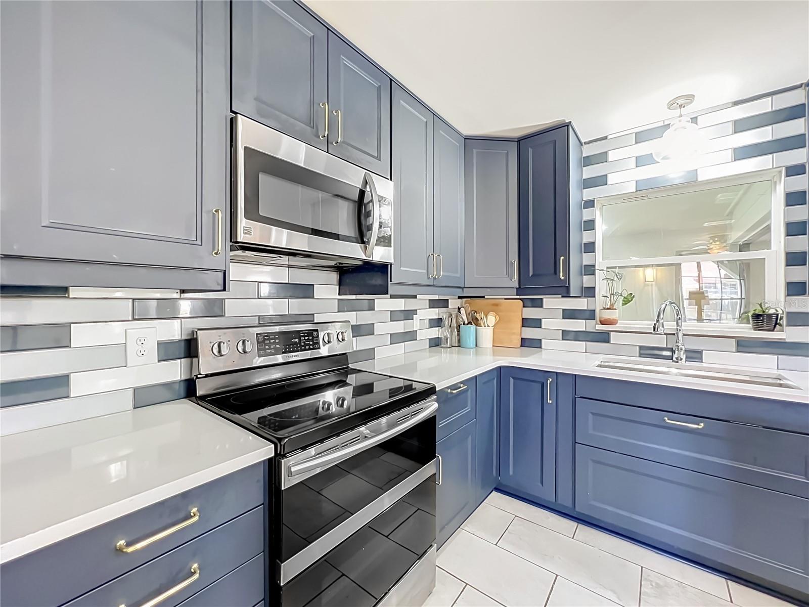 4024 MISTY MORNING PLACE