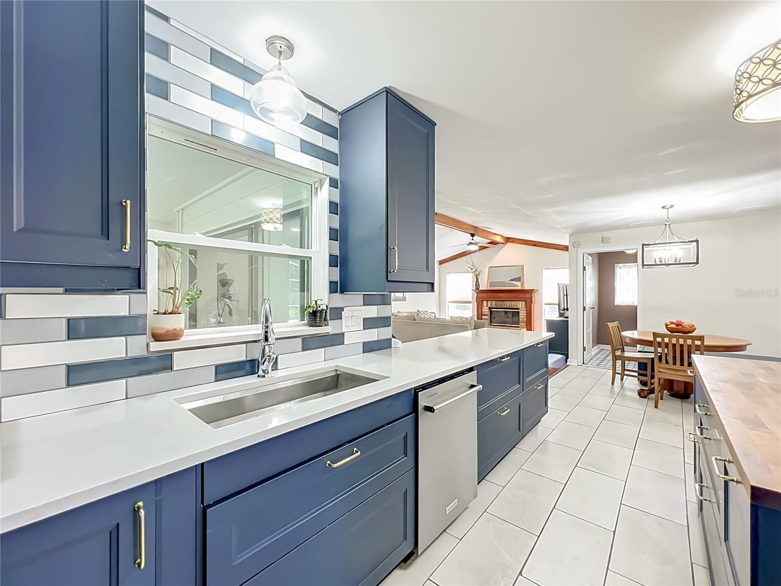 DEER RUN UNIT 12A - Residential