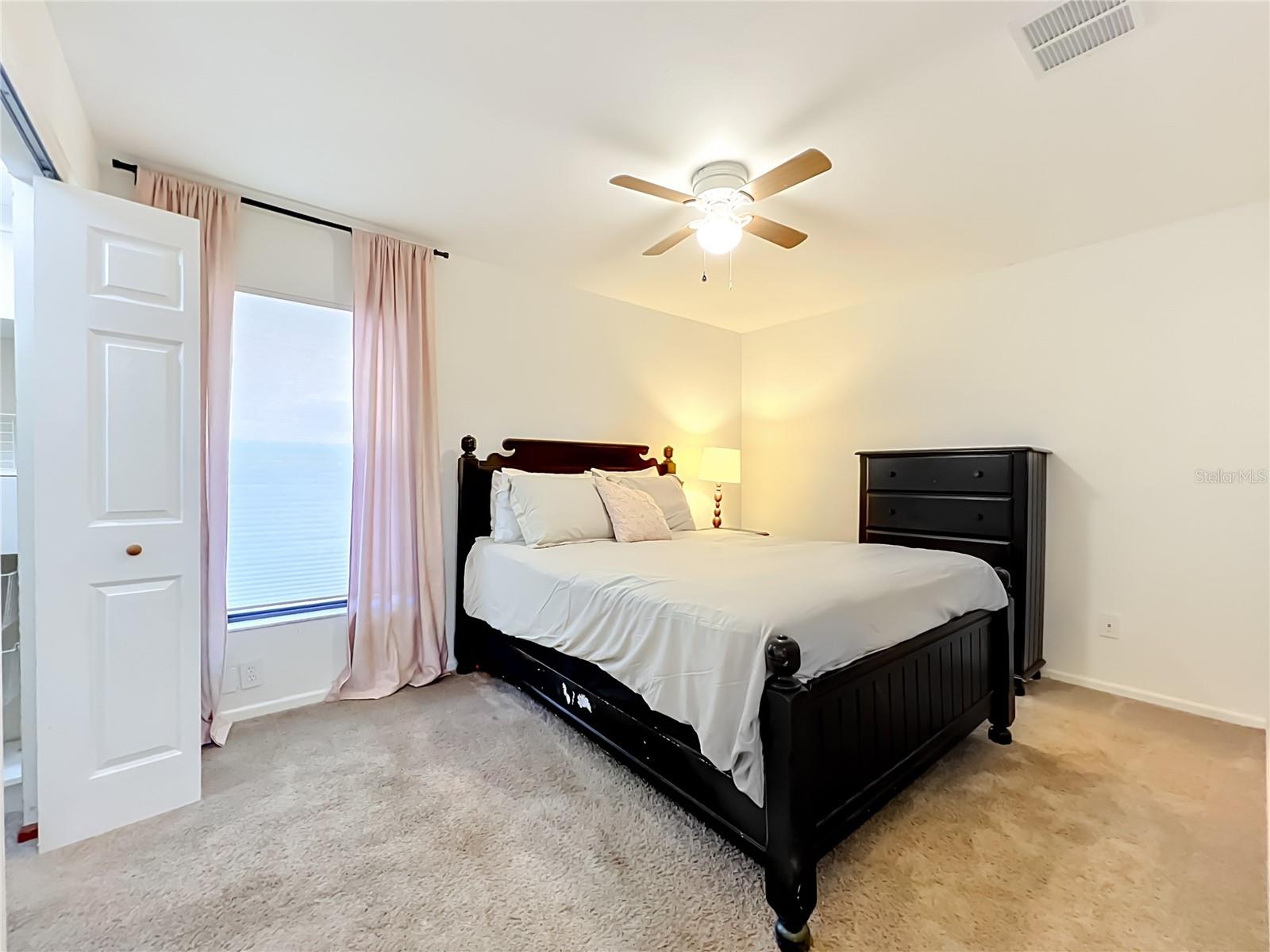 DEER RUN UNIT 12A - Residential