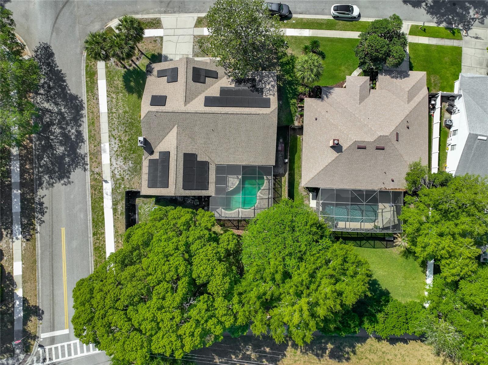 DEER RUN UNIT 12A - Residential