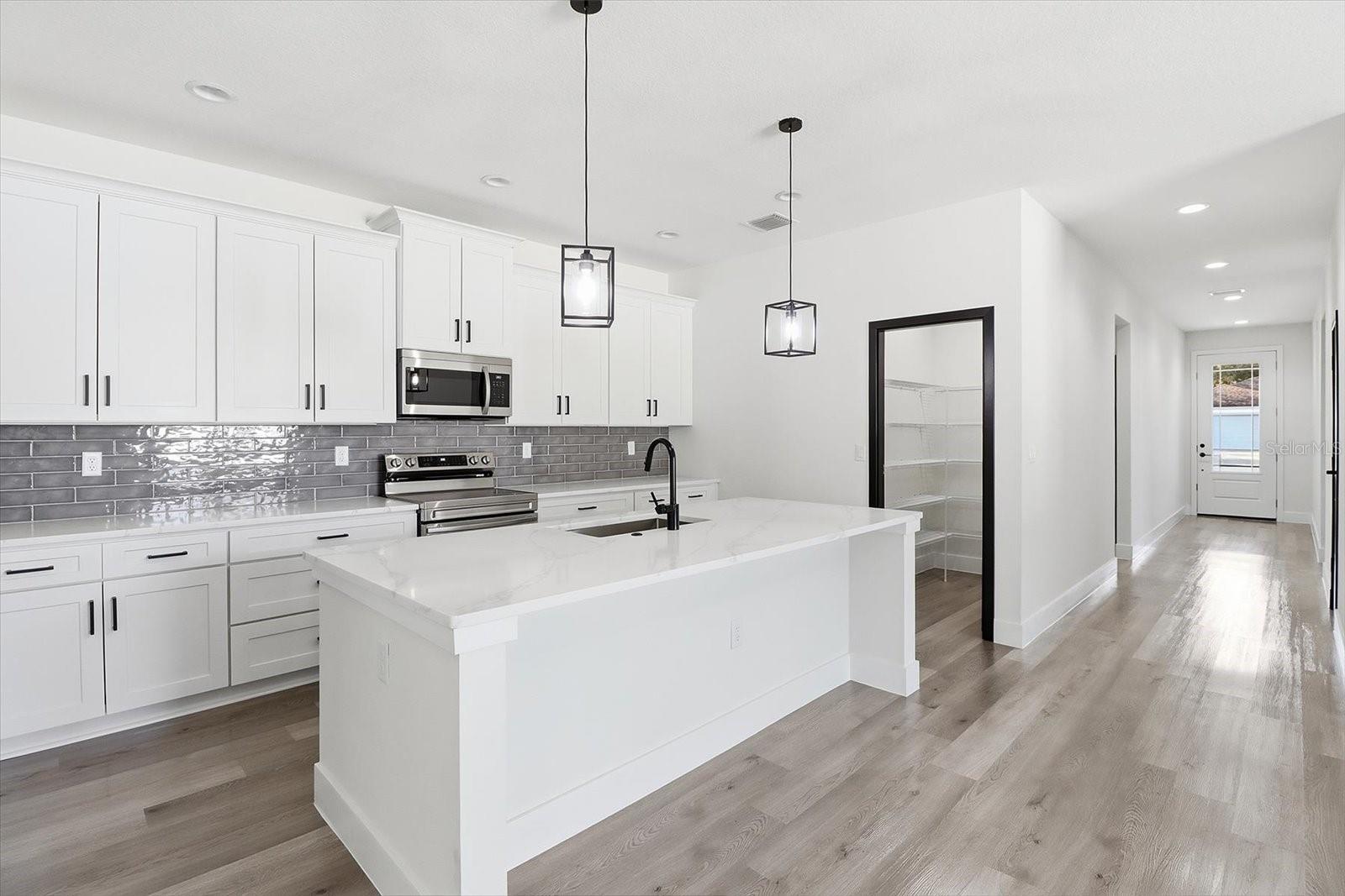 MARION OAKS UNIT 9 - Residential