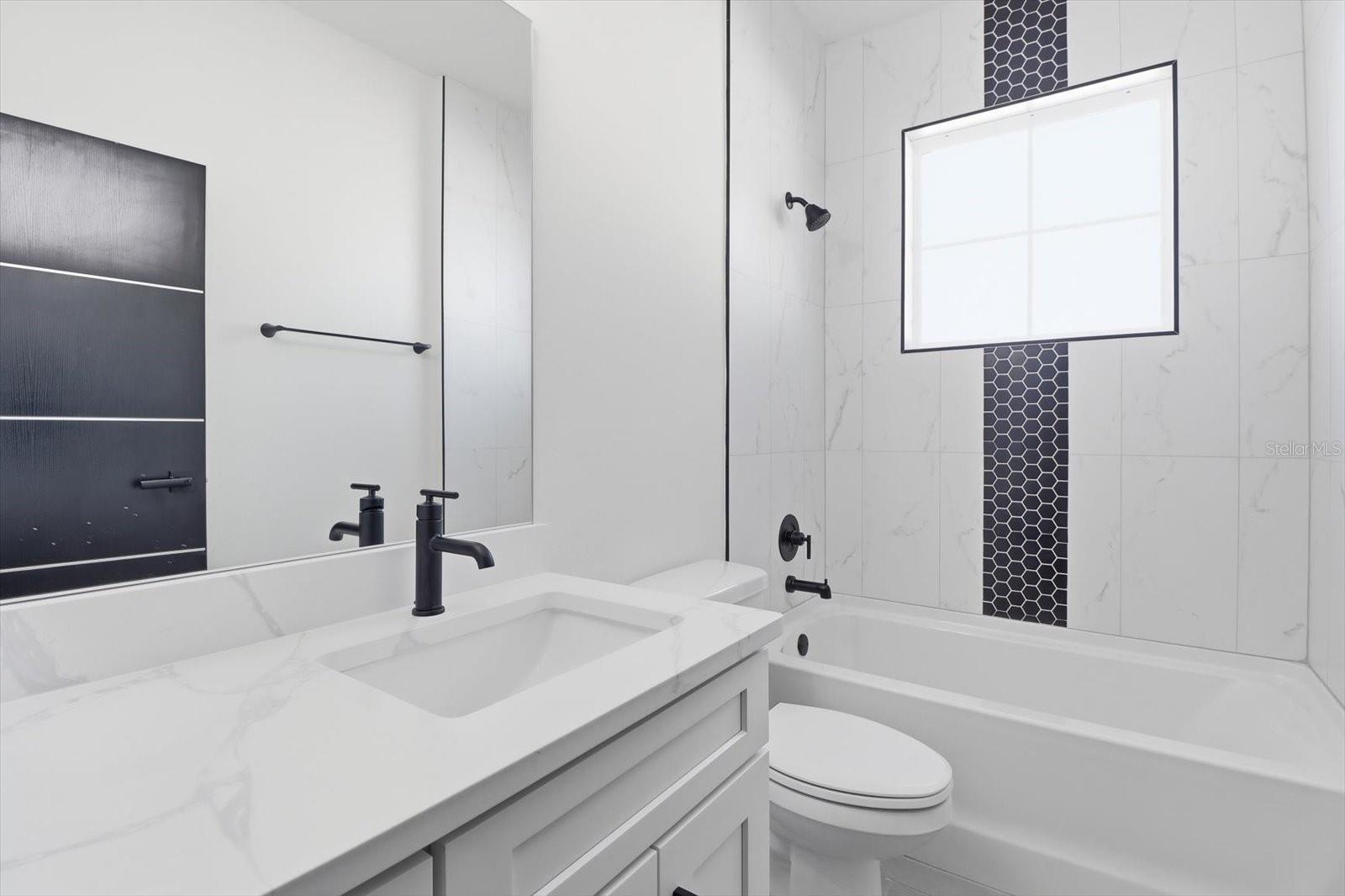 MARION OAKS UNIT 9 - Residential