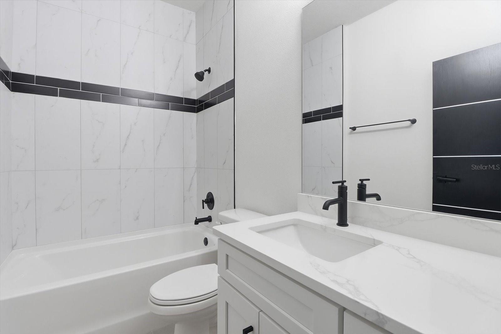 MARION OAKS UNIT 9 - Residential