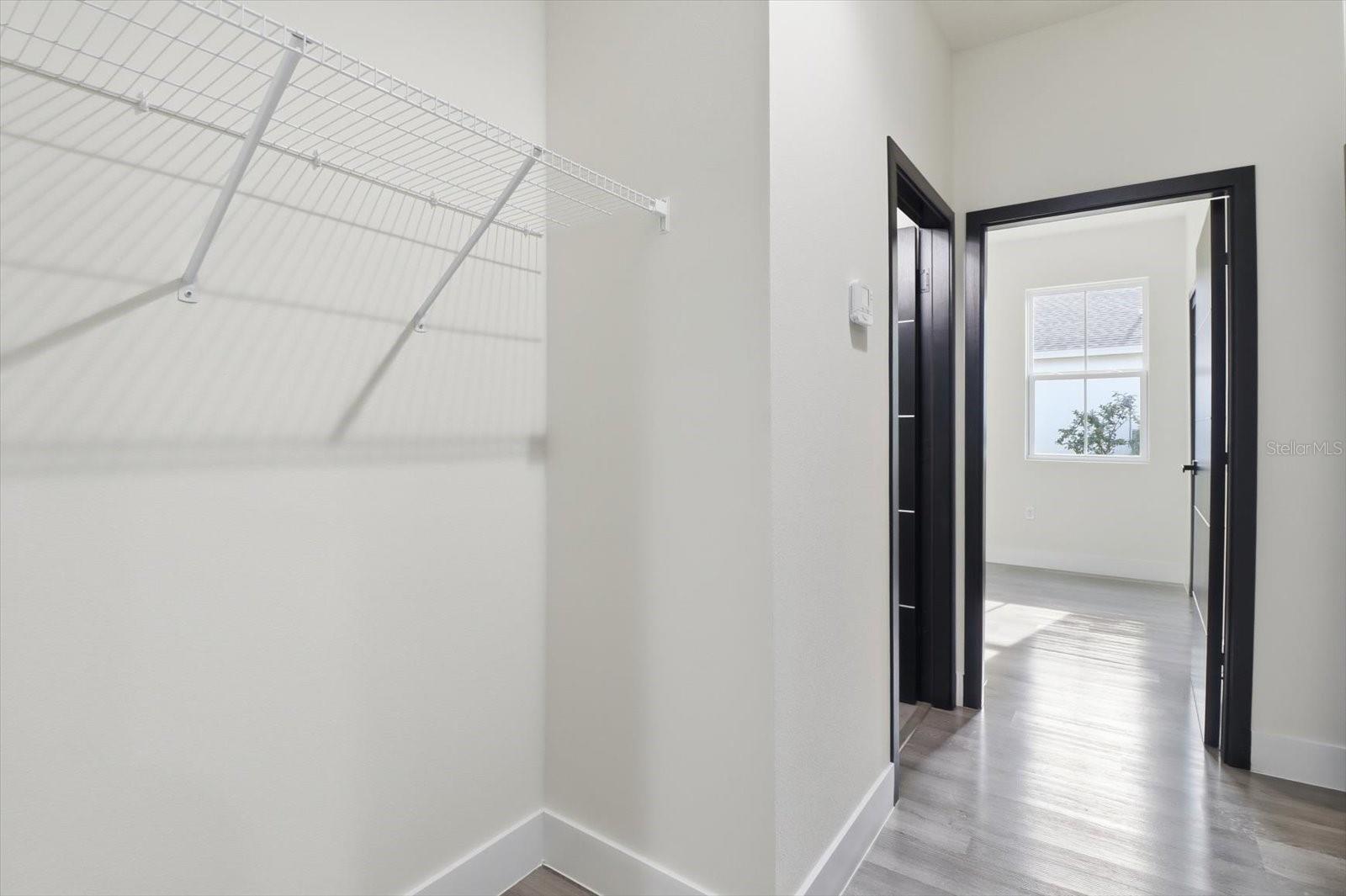 MARION OAKS UNIT 9 - Residential