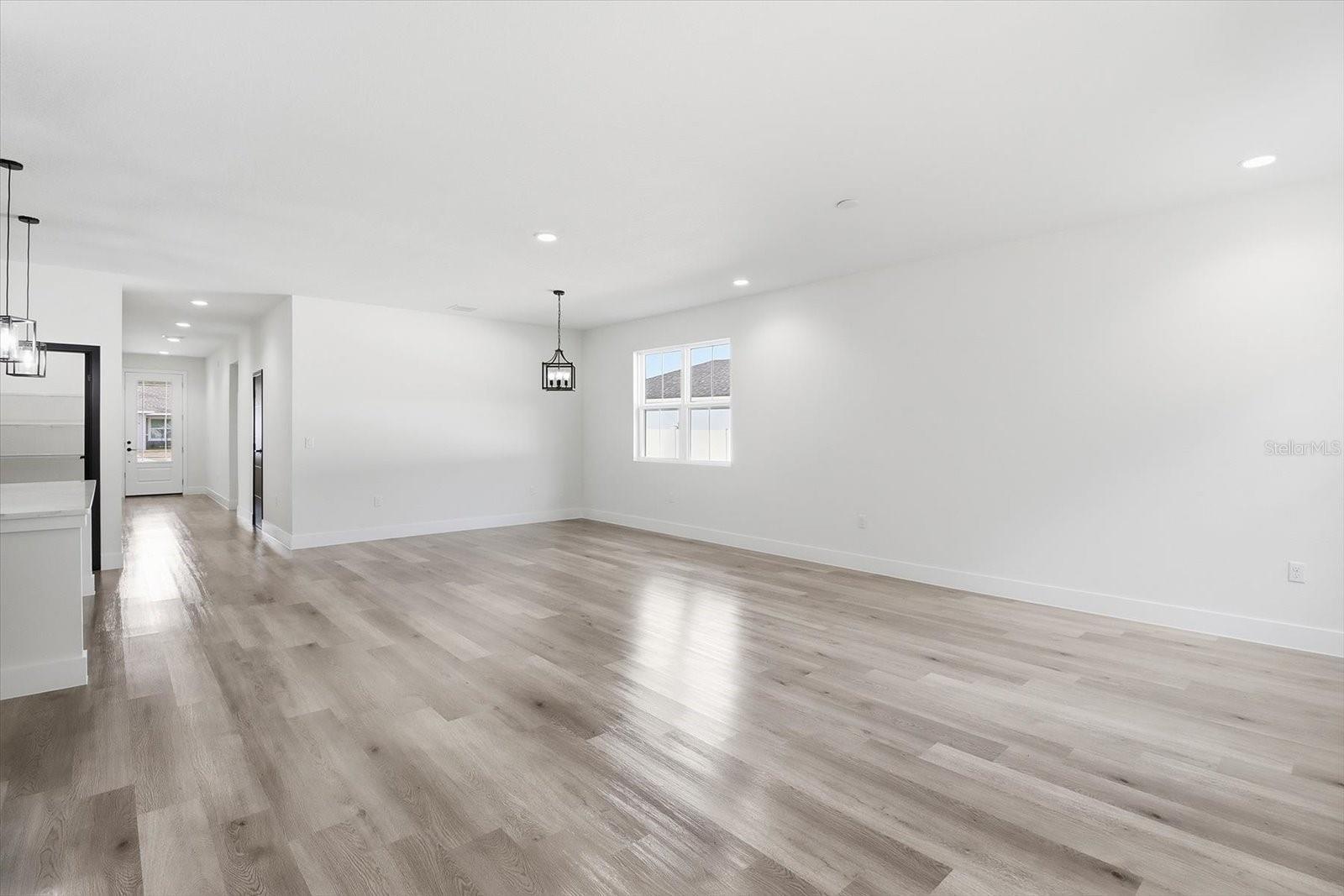 MARION OAKS UNIT 9 - Residential