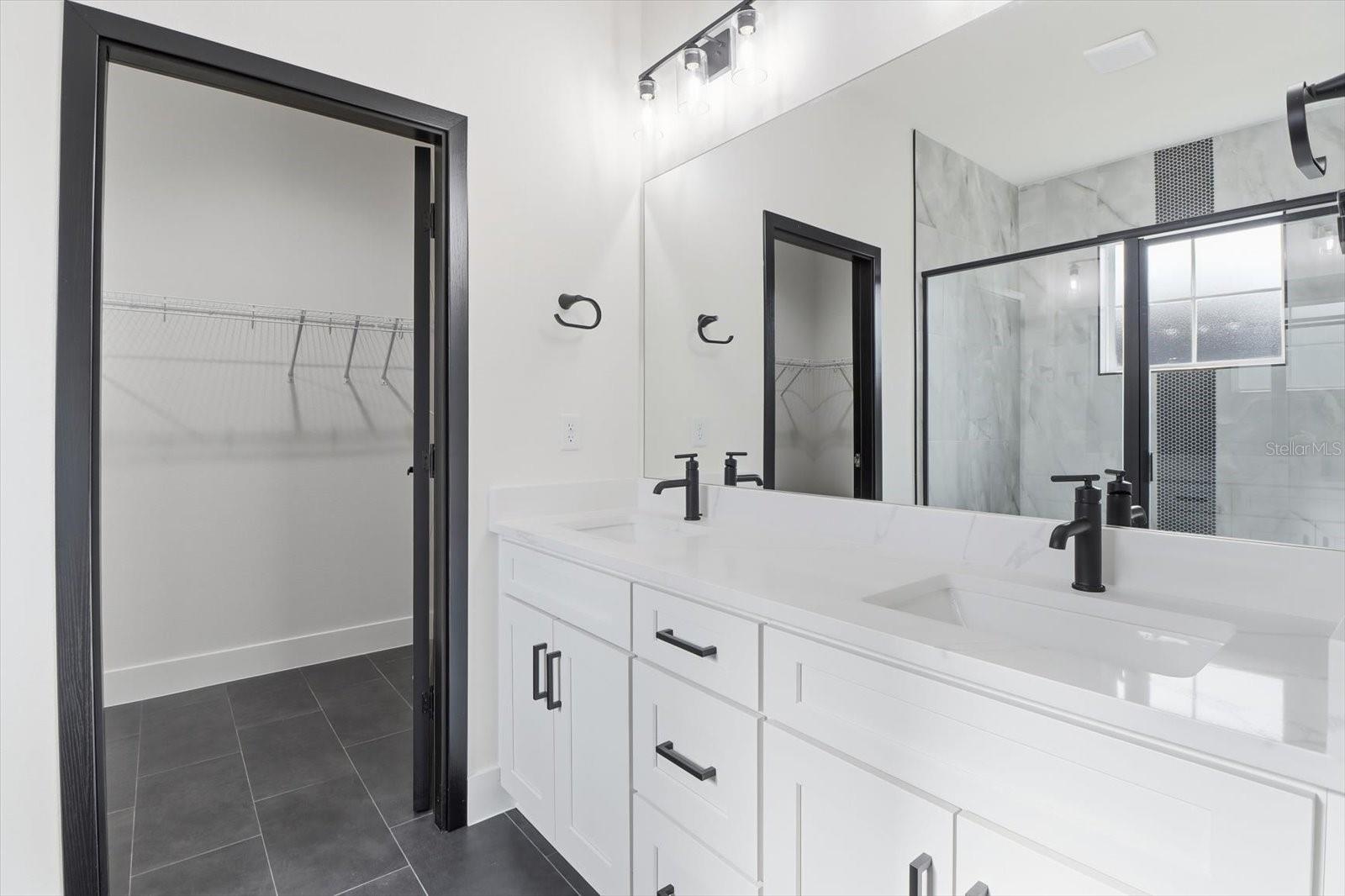 MARION OAKS UNIT 9 - Residential