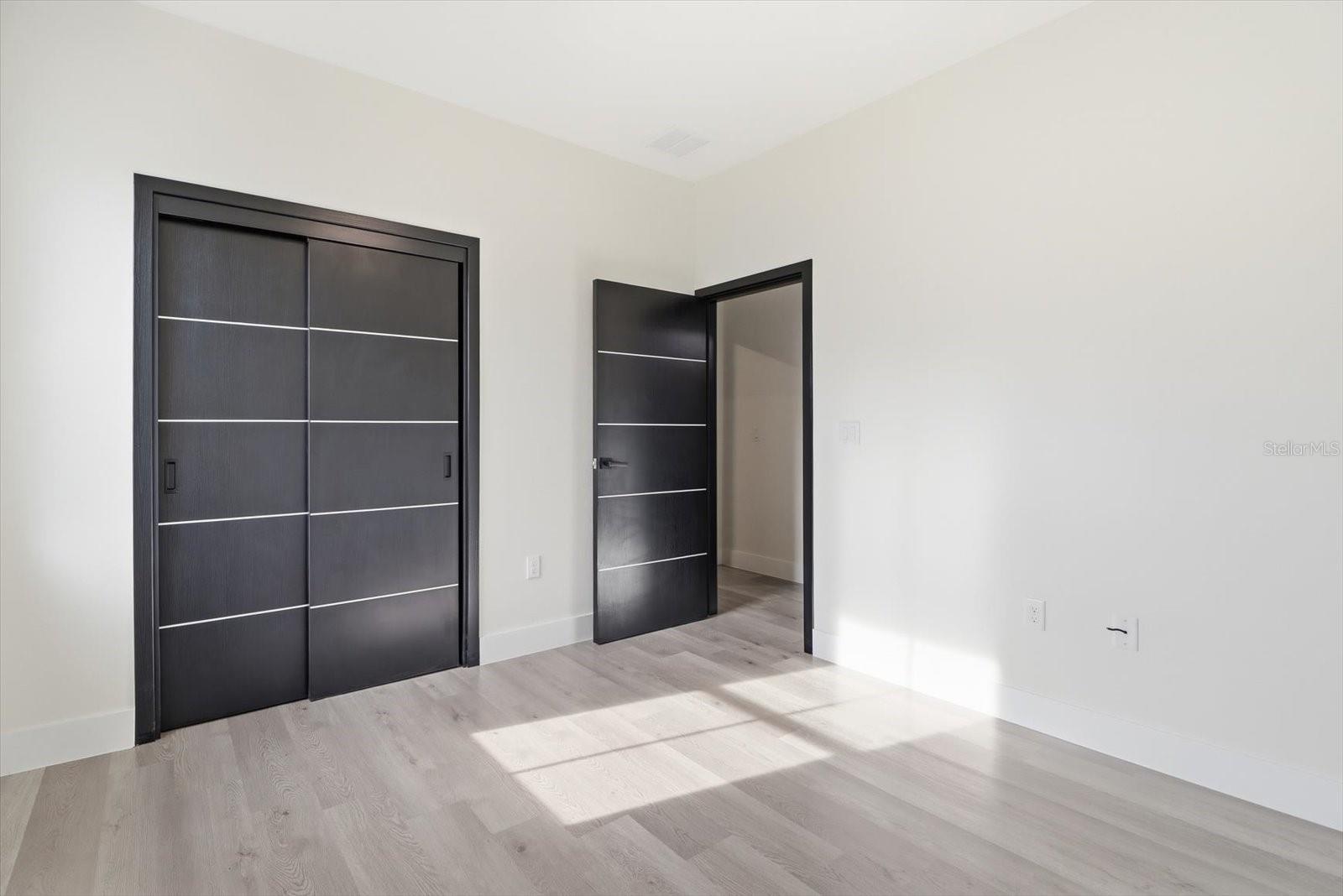 MARION OAKS UNIT 9 - Residential